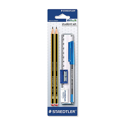 BL%2E+SET+STUDENT+2+MATITE+STAEDTLER+NORIS+HB%3Cbr%3E%3Ci%3ESTAEDTLER%3C%2Fi%3E